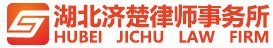 网站LOGO