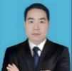 网站LOGO
